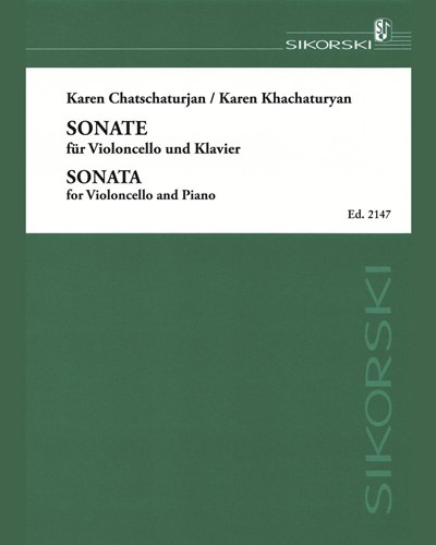 Sonata