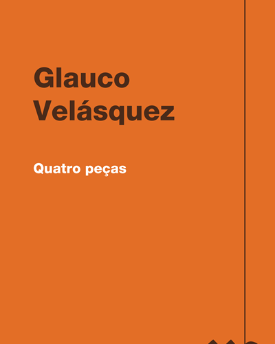 Quatro peças