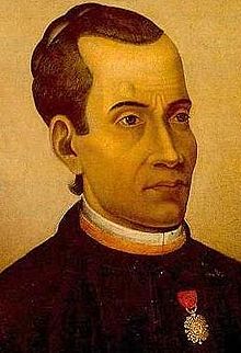 José Nunes Garcia