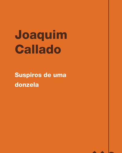 Suspiros de uma donzela