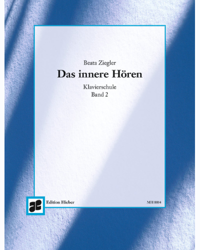 Das innere Hören