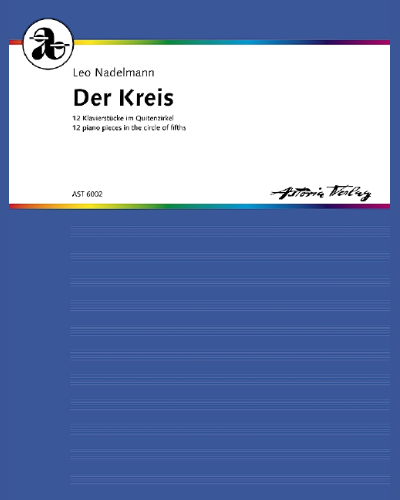 Der Kreis