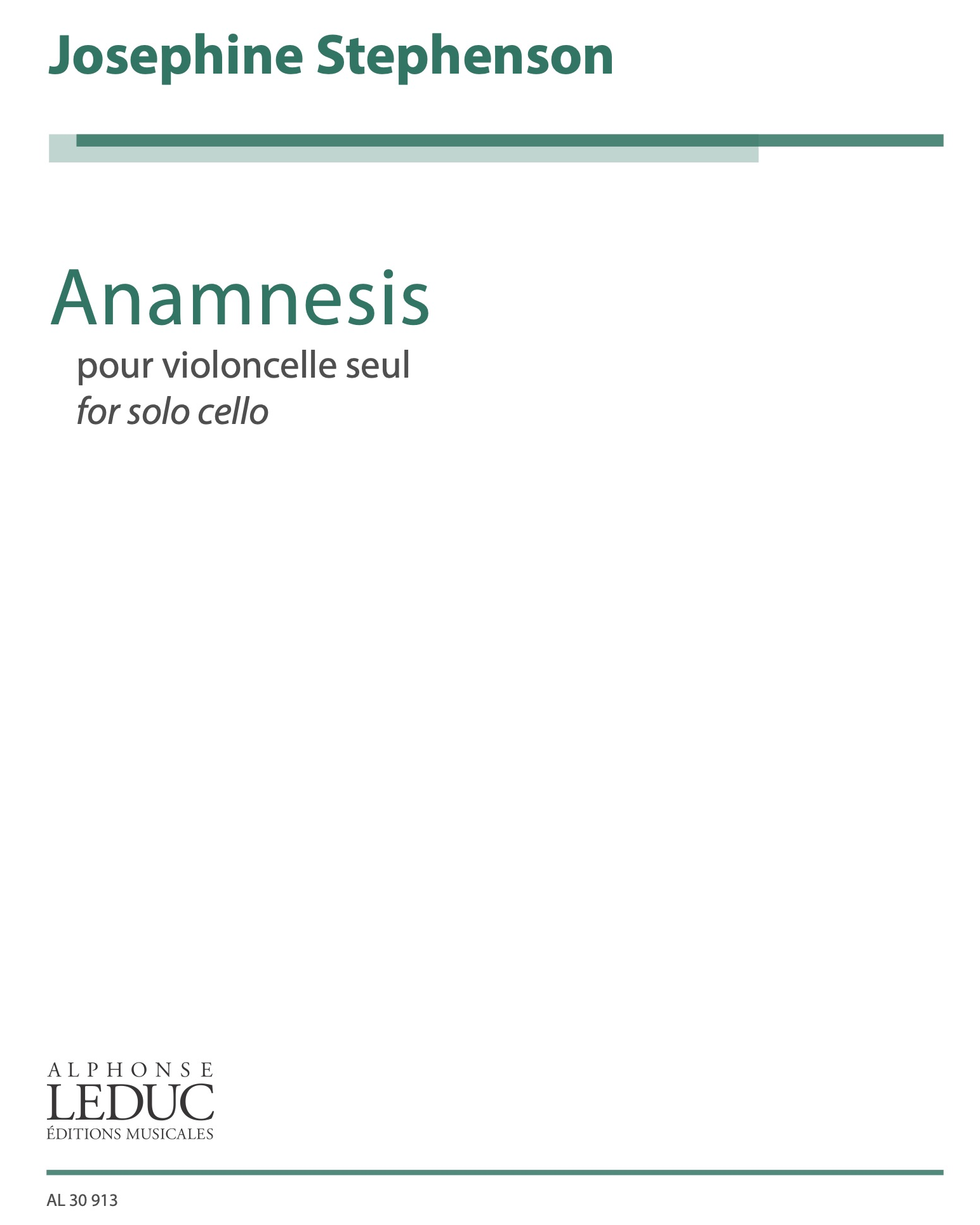 Anamnesis