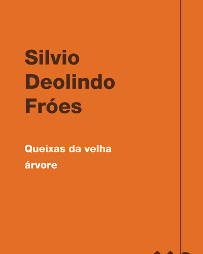 Queixas da velha árvore