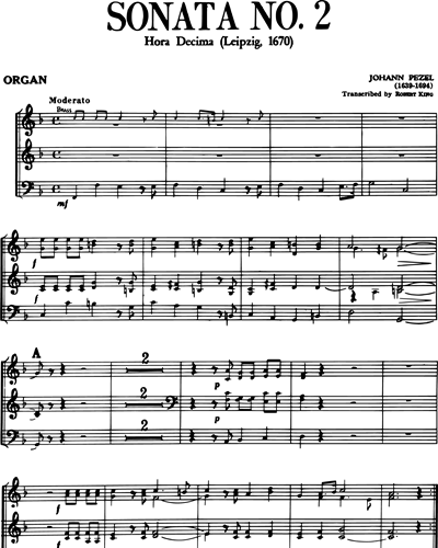 Organ