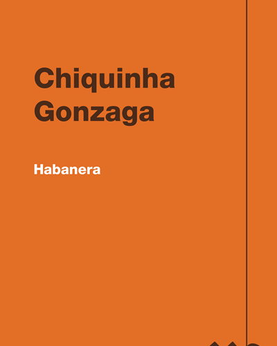 Habanera