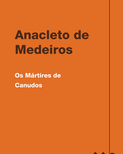 Os Mártires de Canudos