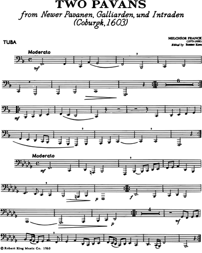 Tuba