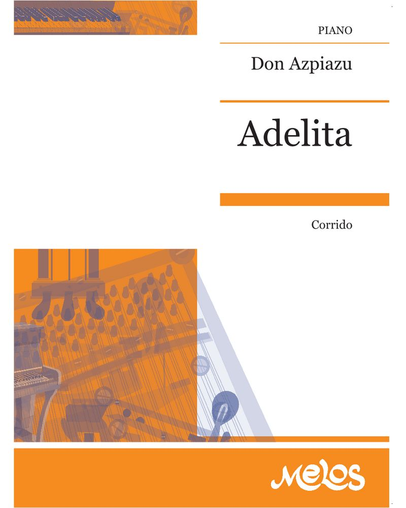 Adelita