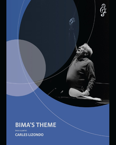 Bima's Theme