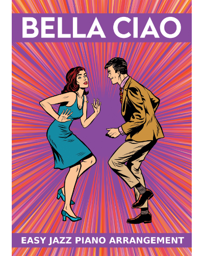 Bella Ciao