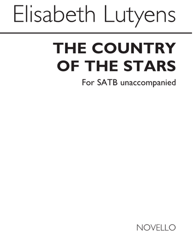 The Country of the Stars