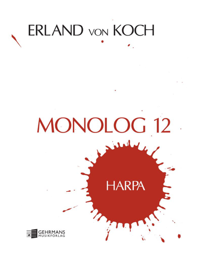 Monolog 12