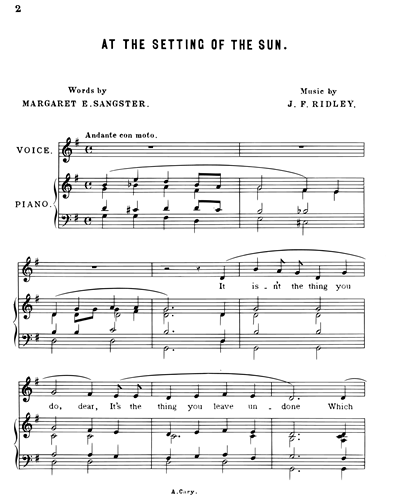 at-the-setting-of-the-sun-piano-voice-sheet-music-by-james-f-ridley