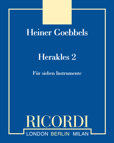 Herakles 2