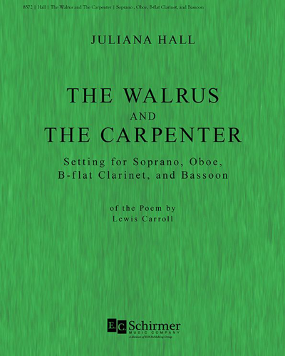 The Walrus and the Carpenter