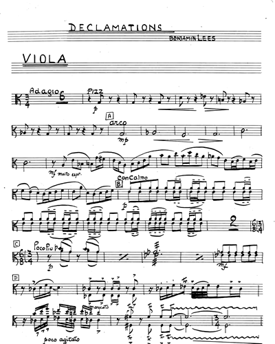 Viola