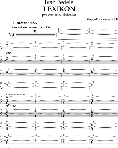 [Group 4] Cello 2B