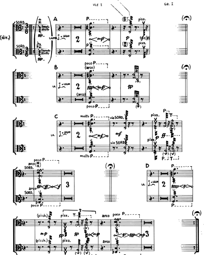 [Group 1] Viola 1