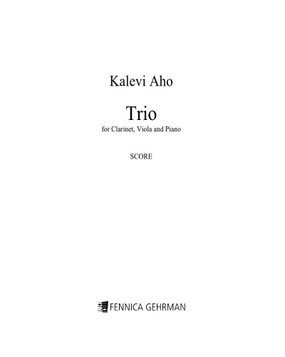 Trio