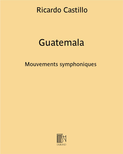 Guatemala