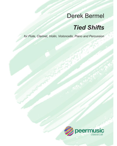 Tied Shifts