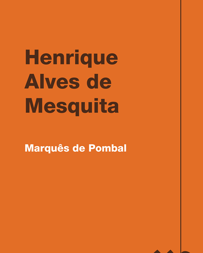 Marquês de Pombal