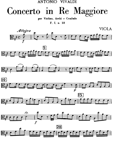 Viola