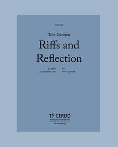 Riffs And Reflection