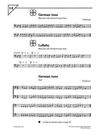 Old High German lullaby - Wikipedia