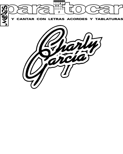 Charly García 1
