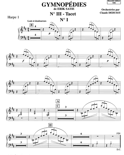 Harp 1