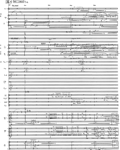 [Part 2] Opera Score