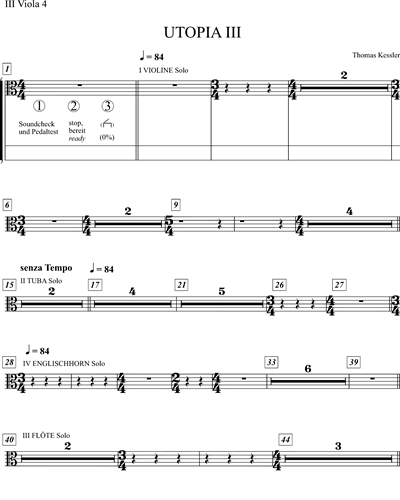 [Group 3] Viola 4