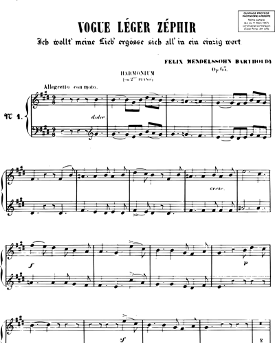 Duos Volume 1: Op. 63 (1 à 6)