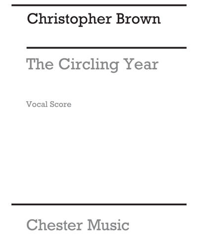 The Circling Year