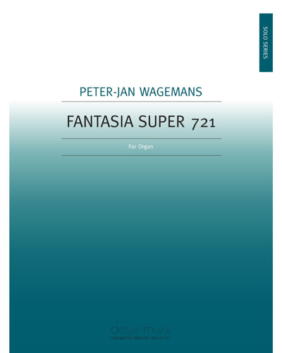 Fantasia super 721