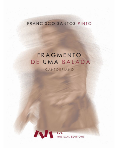 Song Fragment (Donizetti)