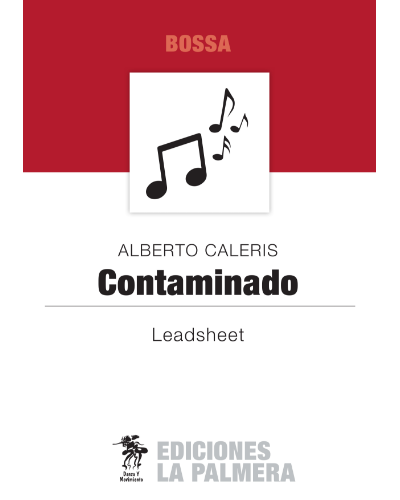 Contaminado