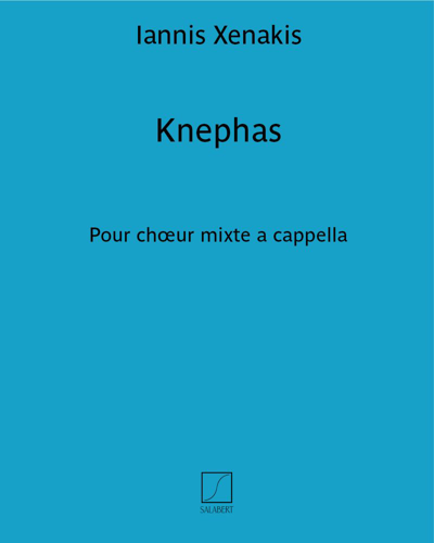 Knephas