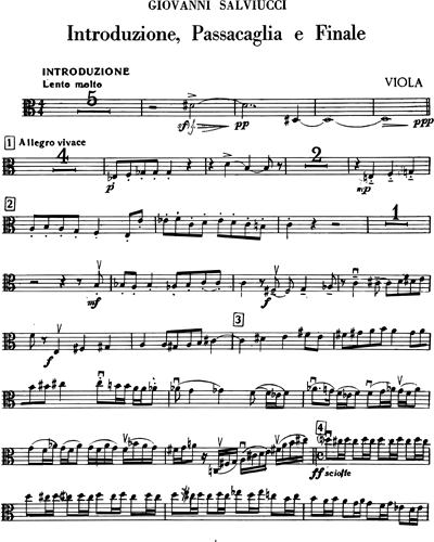 Viola