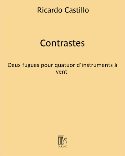 Contrastes