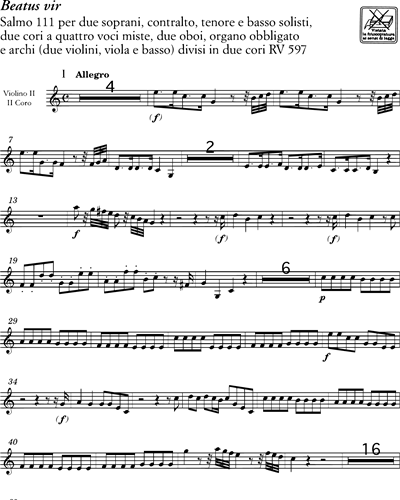 [Orchestra 2] Violin 2