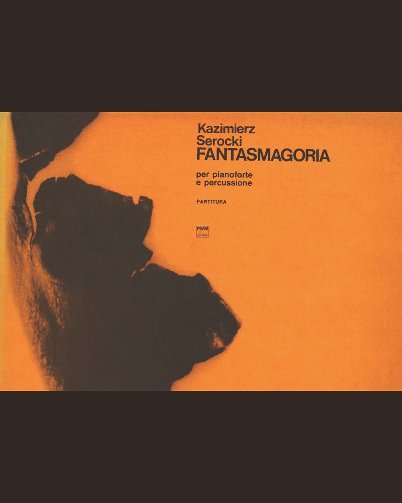 Fantasmagoria