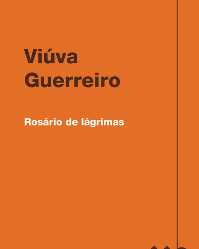 Rosário de lágrimas