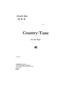 Country-Tune