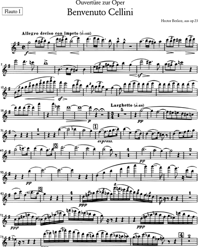 J. C. Bach Viola Concerto in C Minor