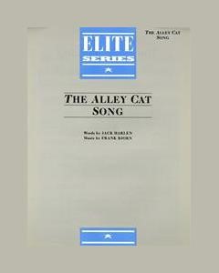 The Alley Cat Song
