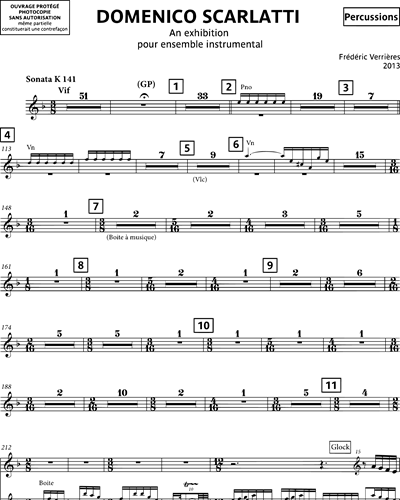 Vibraphone/Glockenspiel/Tubular Bells/Guitar Detuned