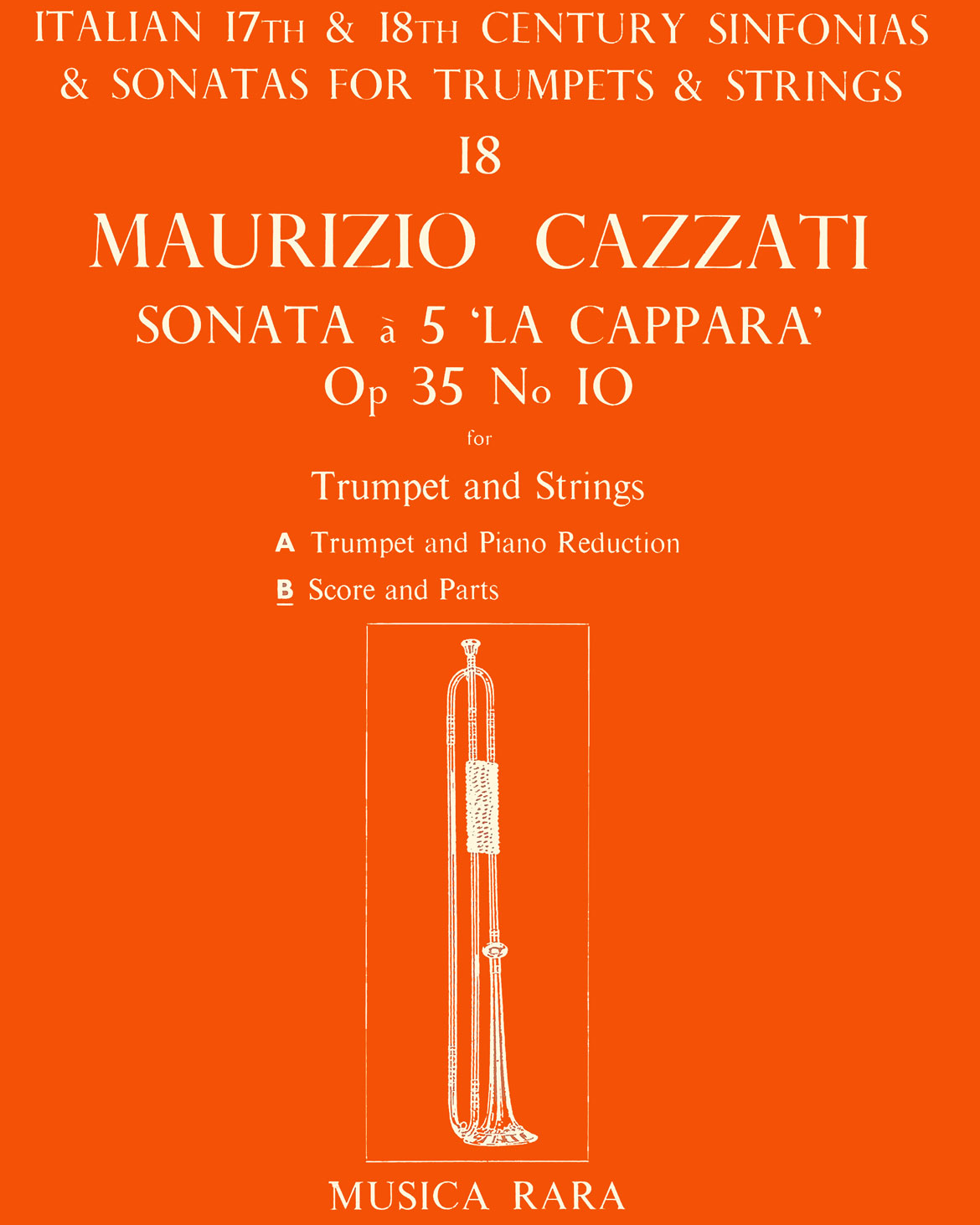 Sonata in C-dur op. 35 Nr. 10